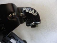 Датчик выравнивание света bmw f45 f46 48 x2 f39 mini f54 f60 6867646 Недорого, фото thumb