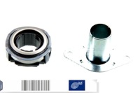 Blue print adv183307 підшипник опорний Недорого, фото thumb