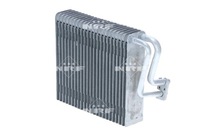 фото thumb №11, Испаритель кондиционера renault grand scenic ii scenic ii 1.4-2.0d