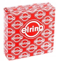 фото thumb №1, Сальник 80x98x14,6