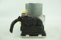 фото thumb №6, Насос abs skoda octavia iii rs 5q0614517dj