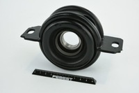 фото thumb №11, Febest tcb-003 подшипник, центральный подшипник вала приводного