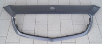 фото thumb №1, Mercedes-benz оригинальный номер 623106051 решётка радиатора решётка радиатора