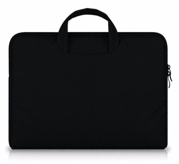 NOTEBOOK LAPTOP 14 15 POKROWIEC ETUI TORBA LUX