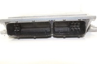 фото thumb №1, Бортовий комп'ютер двигуна mini cooper r50, r53 7557395 1.4l бензиновий 55kw 2003