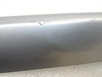 фото thumb №6, Renault kadjar ліва молдинг декоративна тунель середнього