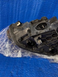 фото thumb №12, Лампа full led bmw 1 f20 f21 lci black 8739572-01