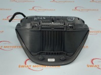фото thumb №6, Bmw 1 f20 f21 1.6 turbo 12r спідометр  прилади 9287465 англієць