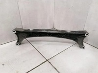 фото thumb №1, Porsche 911 996 cross балка 99733126102 кронштейн тримач задня