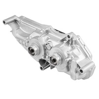 фото thumb №13, Модуль tcu1.5 e do ford focus fiesta