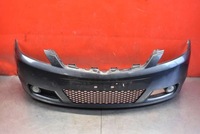 фото thumb №1, Бампер перед переднє графітовий mazda 5 1 i cr 05-08