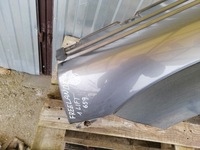 фото thumb №6, Крыло левый przo land rover freelander i lift 659