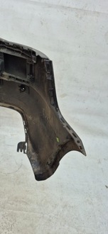 фото thumb №11, Audi rs3 8v hb 5d 14-16 бампер задняя задний pdc 8v4807511j