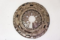 фото thumb №5, Ny100 vw jetta vi 5c 2.0d сцепление полный