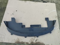 фото thumb №1, Dodge journey захист pod бампер 05178405a нова оригінал.