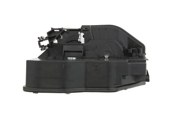 фото thumb №12, Nty ezc-bm-016 амортизатор центрального замка перед