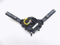 фото thumb №1, Переключатель комбинированный лента - chevrolet orlando