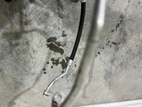 фото thumb №6, Vw golf vii 1.2 tsi провода кондиционера трубки