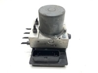 Купить Насос abs peugeot 508 sw i 0265952294 2.0 181km 10-18, фото thumb