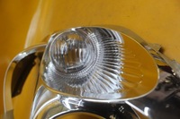 фото thumb №10, Відбивач do лампи ксенон праві перед toyota auris i toy-345w