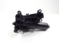 Audi q3 83a корпус фильтра радиатор датчик 05l115389ah 05l117021c комплект Доставка, фото thumb