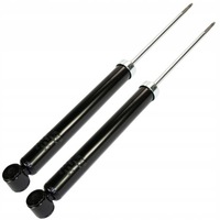 фото thumb №3, Амортизатор зад renault clio ii thalia 1998-