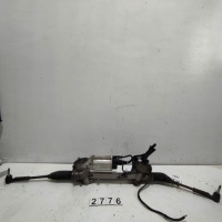 фото thumb №1, Рулевая рейка opel astra j 7817974101g