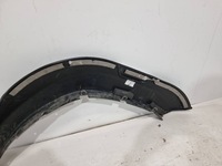 фото thumb №8, Накладка крыла левый перед toyota hilux viii 8