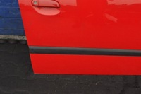 фото thumb №8, Hyundai i10 дверь правый перед передние