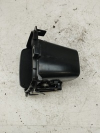 фото thumb №6, Opel insignia b пепельница 39161314