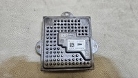 фото thumb №1, Модуль преобразователь led jeep grand cherokee l90035854