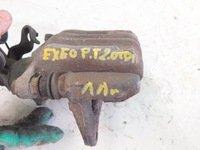 фото thumb №10, Seat exeo 2.0tdi 11r супорт гальмівний задня правий