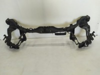 фото thumb №1, Підсилювач pas передній mercedes a-klasa w169