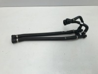 Купити Bmw ix3 g08 електрик труба шланг патрубок води 8743374, фото thumb