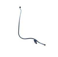 фото thumb №1, Трос гальма ручного citroen c5 напрямна ліва 476920 оригінальний номер