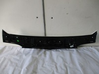 фото thumb №7, Спойлер кришки задня maserati levante 670042733