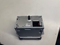 фото thumb №7, Kia venga радио cd mp3 96160-1p000