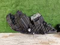 фото thumb №8, Лампа led bmw 3 g20 g21 9481695 9481696