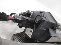 фото thumb №10, Giulietta рейка рульова трансмісія 7805974868