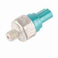 фото thumb №8, Перемикач датчика тиску оливи 28600 r94 004 заміна датчика yb