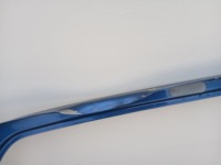 фото thumb №6, Vw golf vii 7 hb 2012- двері праві задні зад праве