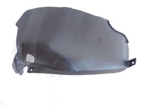 фото thumb №1, Opel astra ii g брызговик защита подкрылки зад левая