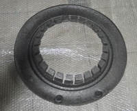 фото thumb №1, Clio iv пінополістирол колеса запасного 8200607632