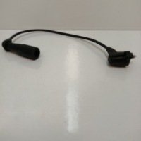 L32006 набір трубопровід toyota starlet Доставка, фото thumb