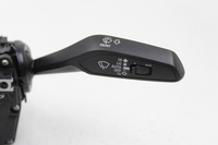 фото thumb №4, Audi r8 4s0 переключатель комбинированный лента 4s0907129h