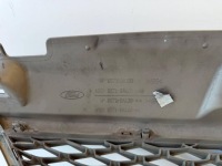 Ford mondeo mk3 рестайлінг  решітка радіатора решітка  6s71-8a100-ba оригінал Недорого, фото thumb