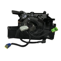 фото thumb №1, Стрічка шлейф подушка безпеки подушки безпеки renault kangoo ii 8201590627-b