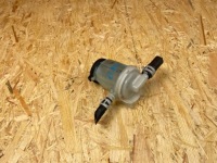 фото thumb №5, Бак бачок расширительный toyota land cruiser 150 j150 2.8d 2017-