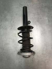 фото thumb №1, Амортизатор правий передній bmw 2 f44