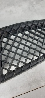 фото thumb №8, Bmw 1 e87 решітка радіатора решітка радіатора бампера 51117118161